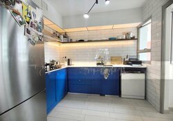 Blk 270A Tivela (Sengkang), HDB 4 Rooms #501780491